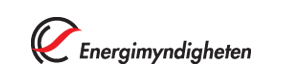 Energimyndigheten